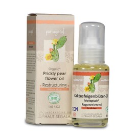 NCM Herbal Oils Cactus Fig Flowers Oil 50 ml