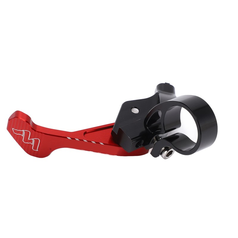 MEROCA Bicycle Lifting Seat Pipeline Controller Bike Telescopic Seat Post