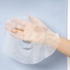 ITO Lotion Sheet