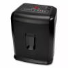 Universal Dual Lockout Key Set for Staples Shredders, Standard Key