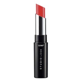 Labial Lip Balm Studio Look Cyzone