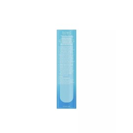 Neutrogena Hydro Boost Hydrating Hyaluronic Acid Serum, 1 fl oz