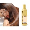 Keramine-H Sh Informator 300 ml