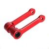 3D CNC Rear Suspension Lowering Link Kit Compatible with CRF150R