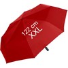 XXL Pocket Umbrella with Automatic Open/Close - Full Class -