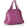 2-Way Tote Bag