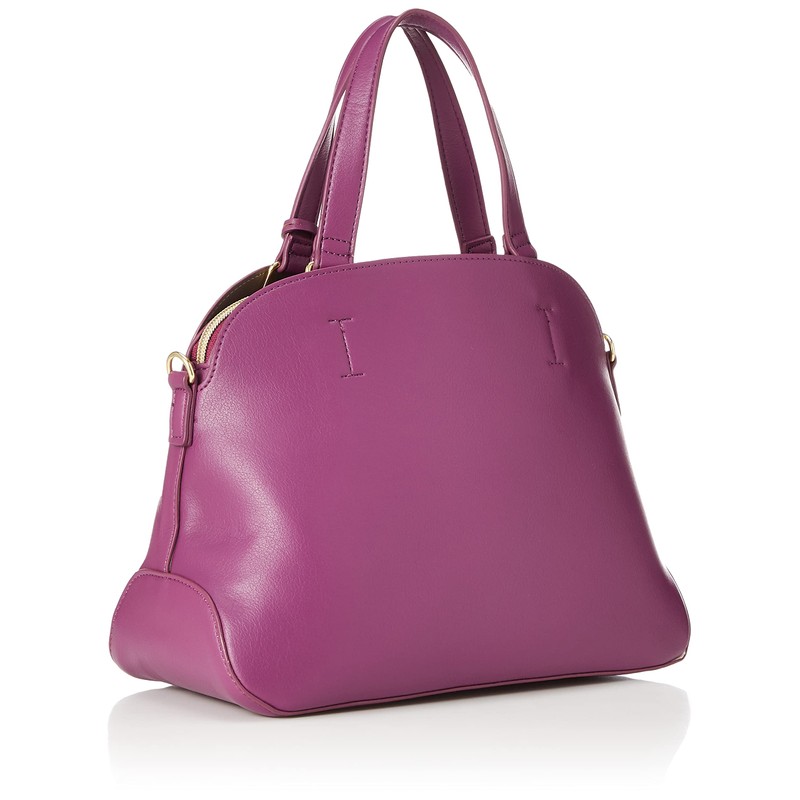 2-Way Tote Bag