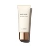 The Saem Eco Soul Pore Master Primer / 더샘 에코