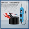 Car Circuit Tester Automotive Multifunction Drive Circuit Probe Tester Electrical
