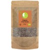 Organic Chia Seeds - Certified Organic - by Busy Beans
