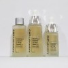 Cha N Park 차앤박(CNP) 프로폴리스 액티브 앰플 30ml, 2개 Chaen