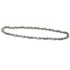 ALM Manufacturing CH055 3/8-inch x 55-Links Chainsaw Chain Fits 40cm