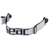 Seac Fabric Strap Flex Soft Fabric Mask Strap for Diving