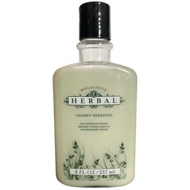 Herbal Shampool