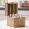 Holy Lama Spice Drops Cardamom Extract - Great Taste Award.