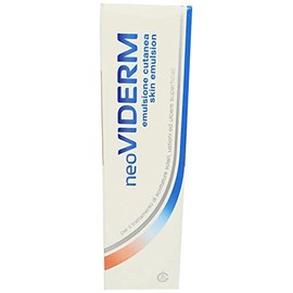 Emulsion 100 Ml