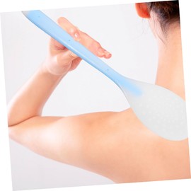 TOVINANNA 2pcs Arm Massage Hammer Body Massager Gua Tools for Muscle Tension Relief