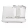 Proctor Silex 72500RY Mini Food Chopper White
