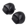 Vacuum Cleaner Sweeper Universal Wheel Accessory Fit for Proscenic M6