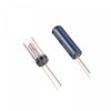 sourcing map SW-18030 SW-18010P Vibration Switch 5mA Spring Electronic Sensor
