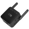 WIFI Repeaters Mini Double Antennas Signal Amplifier Range Extender 300Mbps