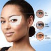 Collagen Eye Mask, 10 Pairs/Box/20 Pairs/2 Boxes Moisturizing Eye Care