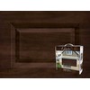 Giani Wood Look Garage Door Paint Kit: Elevate Your Curb