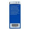 Molevac Suspension 25 ml Solution