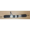 39191-0022 Steering Gear Box Rack and Pinion for KAWASAKI MULE