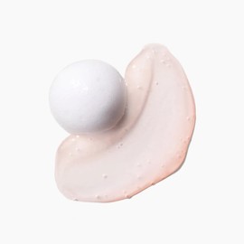 Herbivore Botanicals Pink Cloud Cream Gel Cleanser (100mL)