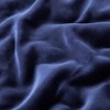 IR Imperial Rooms Sherpa Fleece Blanket Bed Throws Blankets For