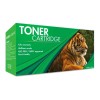 Tigre Toner 203u Generico Mlt-d203u Sl-m4070 M4020 M4072 15,000 Paginas
