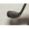 AMF UX2 Xtreme Undercut Wide Sole 56* Sand Wedge Game