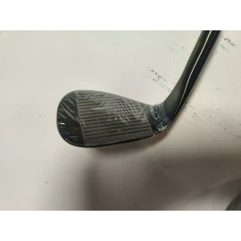 AMF UX2 Xtreme Undercut Wide Sole 56* Sand Wedge Game Improvement Steel NEW