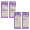 Doctor Pyto Dr. Phyto Dentibag Oral Lactobacillus 30 capsules x
