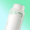 Innisfree 이니스프리 그린티 히알루론산 로션 170mL Innisfree Green Tea Hyaluronic