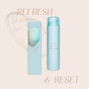 Syrene-Aquagel Refreshing Toner 150ml
