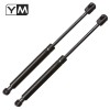 Unbranded Front Hood Gas Lift Supports Shocks Fits Ford Taurus