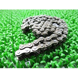 Brand New Honda Genuine Bike Parts Supercab 110 Cam Chain 14401 – KWB – 601 CRF125 °F CRF110 °F Wave 110