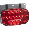 Marpac Foxfire Logger Lite Portable Signal Light