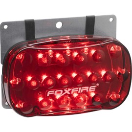 Marpac Foxfire Logger Lite Portable Signal Light