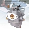 6BX-14301-00 Alloy Canoe Kayak 4 Stroke 6 Horsepower Outboard Motor