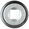 Tone HP3S-00 Socket (hexagonal)