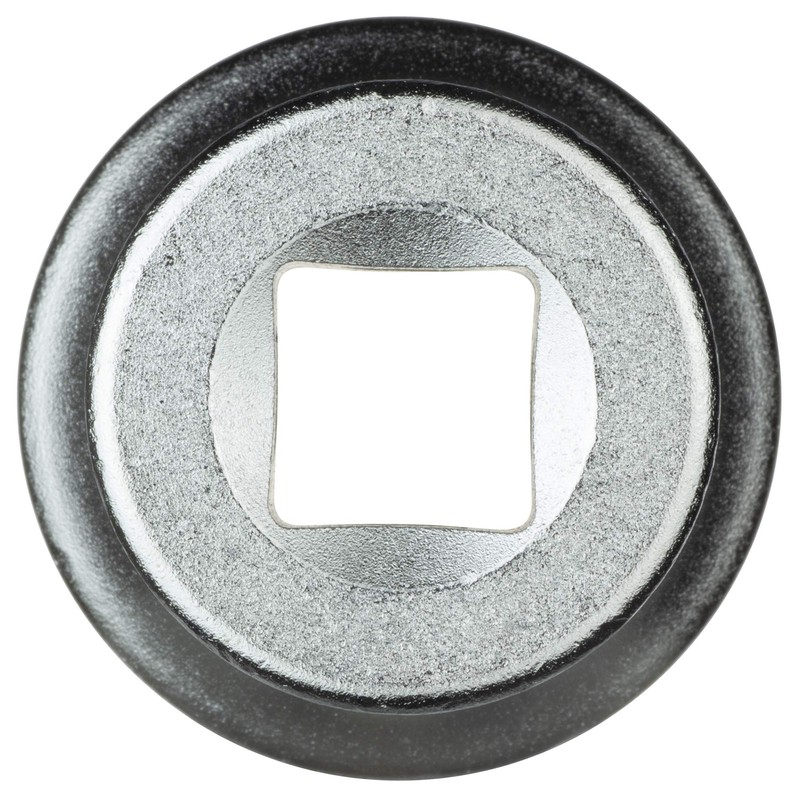Tone HP3S-00 Socket (hexagonal)