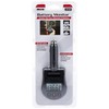 Innova 3721 Battery and Charging System Monitor