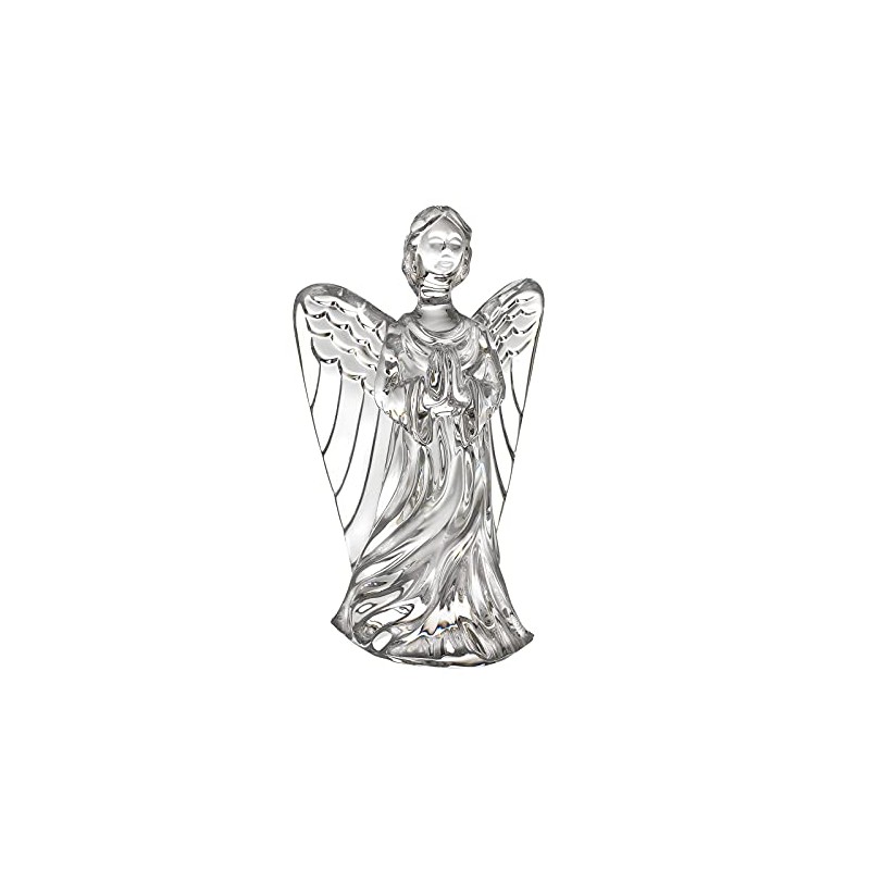 Waterford Guardian Angel, 6"