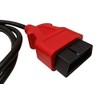 RGV Cables - Aftermarket Cable for Autel MaxiSys PRO MS908P