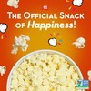 Jolly Time Healthy Pop Microwave Popcorn, 1.2oz Personal Bag, 10