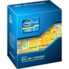 Intel i7-4820K FCLGA2011 3.70 GHz 64 bit Processor 10MB Cache