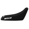 Enjoy Mfg Arctic Cat 50 90 Gripper Seat Cover 2002